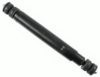 STEYR 81437016789 Shock Absorber